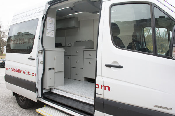 inside-van2